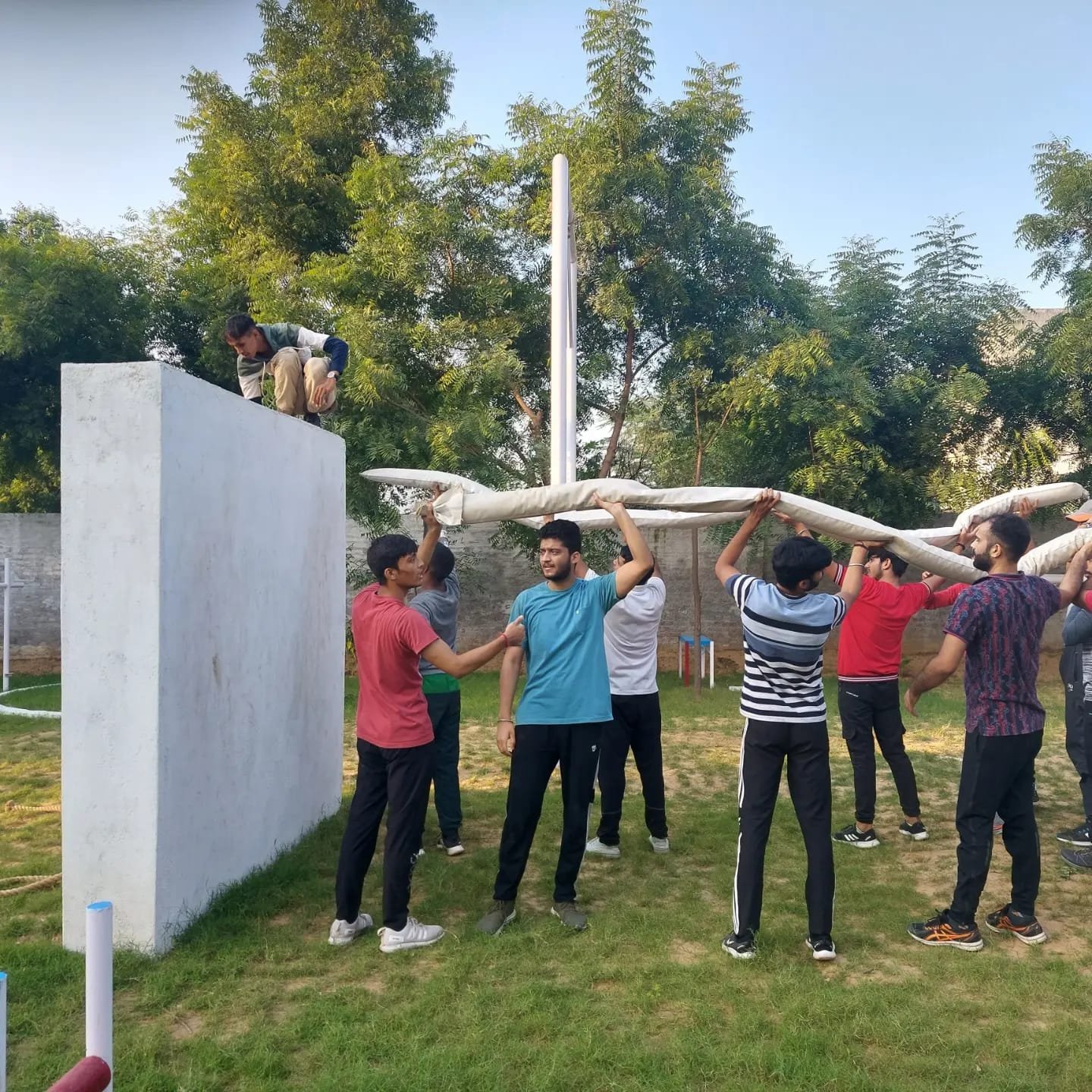 Training Image 2